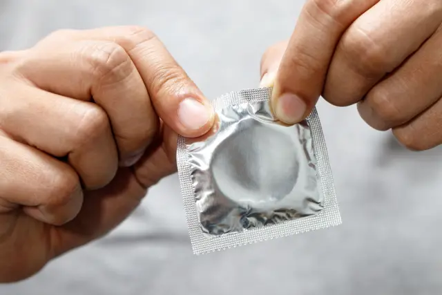 Aumento de infecções por HIV acende alerta para a prevenção