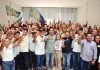 Em Lagoa da Confusão, Vicentinho defende Estado parceiro de quem produz