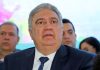 PSD Tocantins reafirma compromisso com acordos políticos e lamenta desistência de Irajá da disputa ao Senado