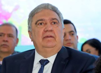 PSD Tocantins reafirma compromisso com acordos políticos e lamenta desistência de Irajá da disputa ao Senado