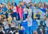 Laurez Moreira oficializa candidatura ao Governo do Tocantins durante convenção estadual do PSD em Palmas