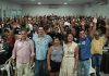 Lucas Campelo consolida apoios em 17 dos 25 municípios do Bico do Papagaio