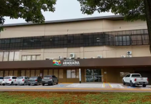Procuradorias em Araguaína entram na mira do MP sob risco de ação civil pública