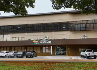MP-TO investiga suposto vazamento de prova em concurso de Araguaína