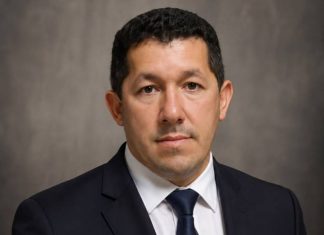 Justiça absolve ex-prefeito de Carmolândia, João Holanda Leite, o “Bogó”, ex-secretários e ex-contadores em ação de improbidade