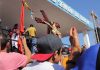 Polícia Civil do Tocantins reforça segurança durante a Operação Romaria do Senhor do Bonfim 2026