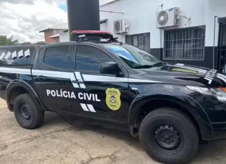 Justiça bloqueia fazenda de R$ 20 milhões no Pará em operação contra fraude no setor farmacêutico