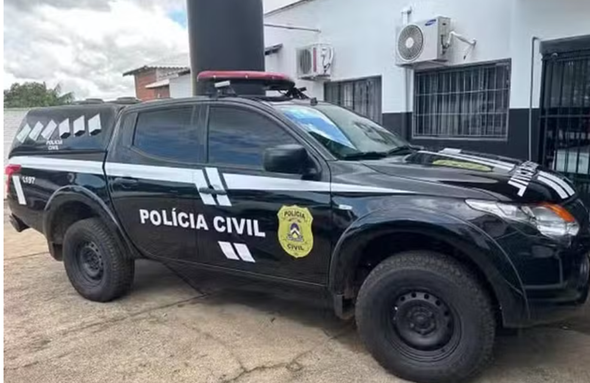Justiça bloqueia fazenda de R$ 20 milhões no Pará em operação contra fraude no setor farmacêutico