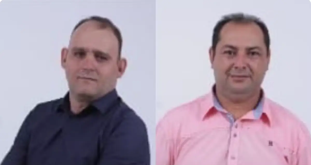 TRE-TO mantém cassação do prefeito e do vice de Barrolândia e determina novas eleições
