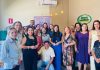 Café Empreendedoras em Foco fortalece negócios liderados por mulheres na Região Sul de Palmas