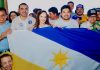 Republicanos espera eleger três deputados federais e cinco estaduais em 2026