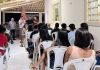 Em reunião, Marcus Marcelo apresenta proposta do programa Porto Jovem para incentivar qualificação e empreendedorismo