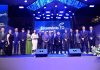 Fecomércio Tocantins realiza solenidade festiva de posse da Diretoria para a gestão 2026–2030