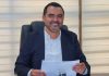 Governo de Wanderlei Barbosa tem 83% de aprovação no Tocantins, aponta pesquisa Quaest/TV Anhanguera