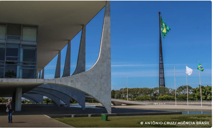 FNP cobra dos presidenciáveis maior participação dos municípios nas decisões nacionais