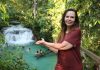 Professora Dorinha propõe programa estadual para fortalecer rotas turísticas do Jalapão, Cantão, Bananal e cidades históricas