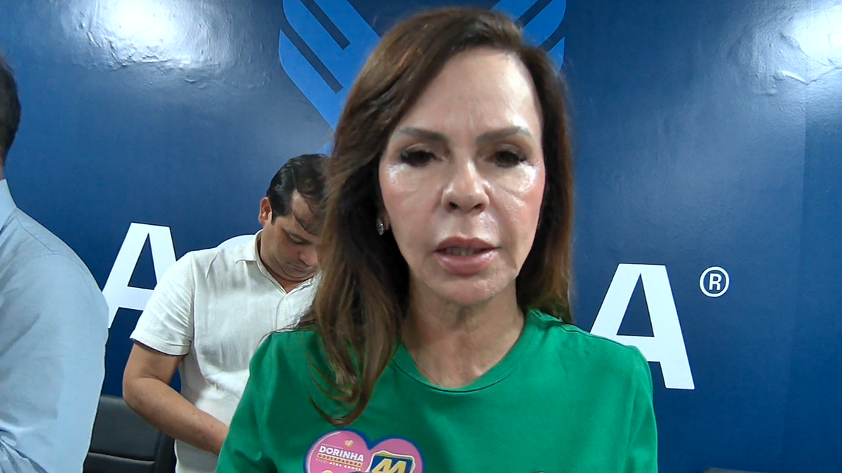 Dorinha promete priorizar anel viário em Araguaína após reunião com empresários