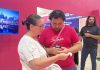 Negociação de dívidas cresce 43% no Tocantins, aponta Serasa