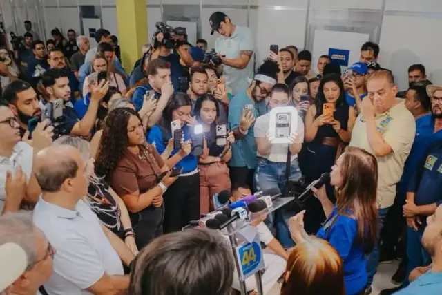 Dorinha propõe rever diárias e ampliar auxílio-alimentação de servidores do Tocantins