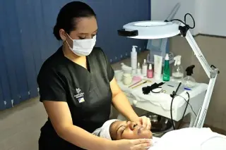 Senac Tocantins abre cerca de 40 cursos em Palmas, Gurupi e Araguaína até dezembro