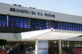 Concurso da Saúde do Tocantins tem locais de prova alterados em Palmas e Gurupi