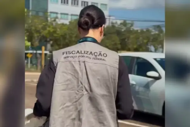Conselho de Arquitetura e UFNT abrem seleções no Tocantins com salários de até R$ 9,7 mil