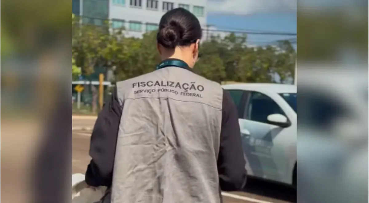 Conselho de Arquitetura e UFNT abrem seleções no Tocantins com salários de até R$ 9,7 mil