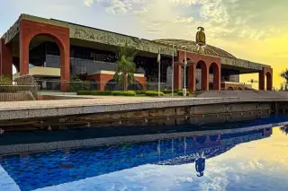Governo do Tocantins transfere ponto facultativo do Dia do Servidor para sexta-feira, 30