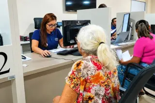 Araguaína transfere ponto facultativo do Dia do Servidor para sexta-feira, 30