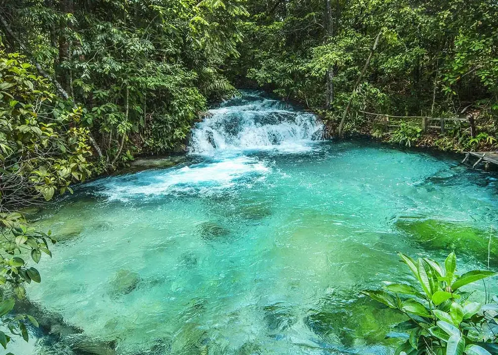 Turismo no Tocantins cresce 45,6% em cinco anos e Sebrae fortalece pequenos negócios no Estado