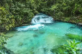 Turismo no Tocantins cresce 45,6% em cinco anos e Sebrae fortalece pequenos negócios no Estado