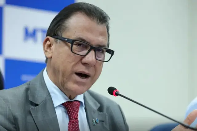Governo estuda ‘lista suja’ do assédio eleitoral e corte de crédito para empresas