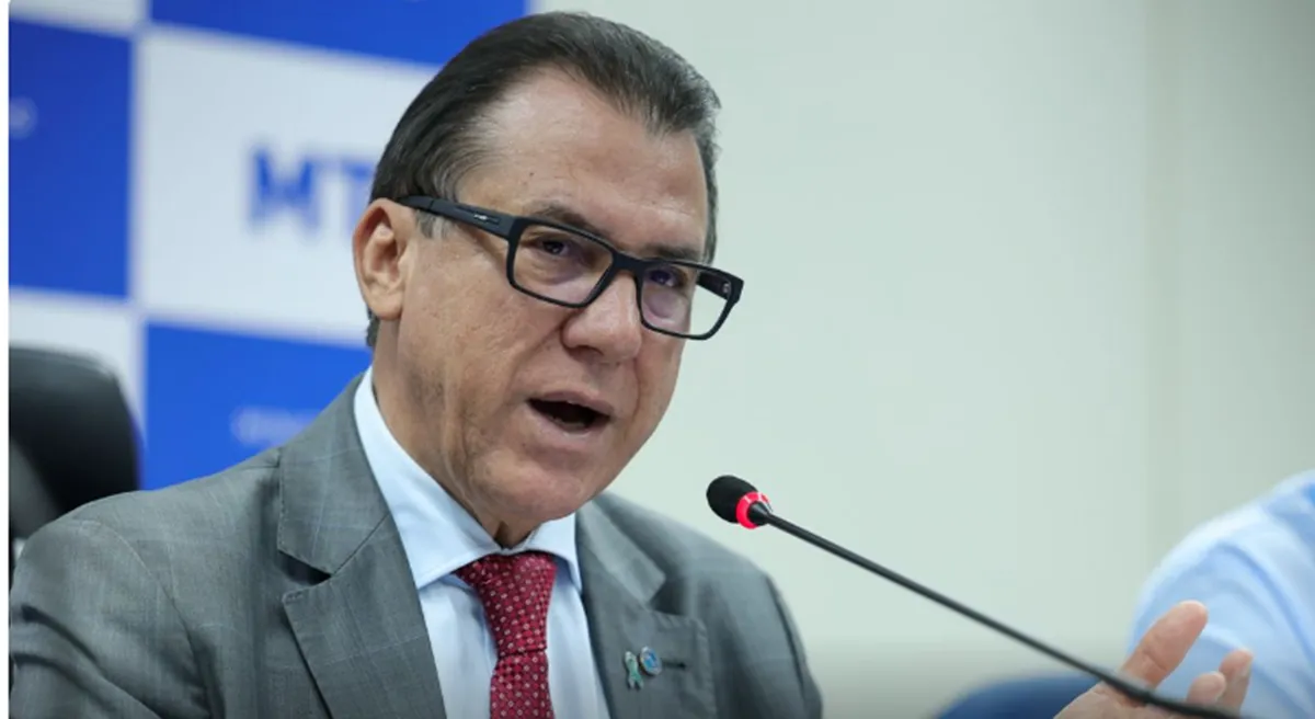 Governo estuda ‘lista suja’ do assédio eleitoral e corte de crédito para empresas
