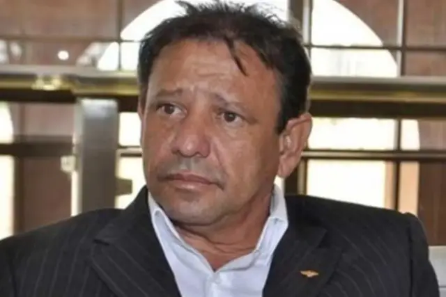 PGE se manifesta, em 8 de outubro, pela negação do recurso de Otoniel Andrade no TSE
