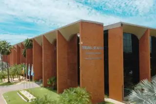 TJTO restabelece eproc após nove dias e exige nova senha e autenticação em dois fatores